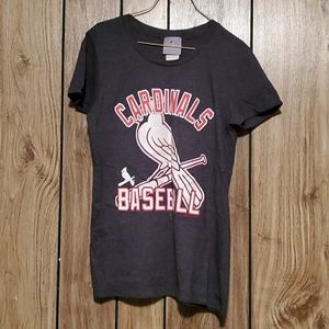 Cardinals T-Shirt